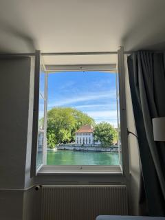 Aarebar Rooms - 6