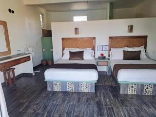 Hotel Casa Chahue - 3