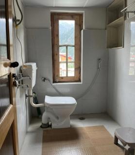 Karma Home Stay - 6