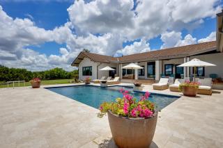 Stunning Views! Luxurious & Secluded Glen Rose Gem - 0
