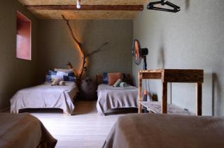 Cypress guesthouse - 7