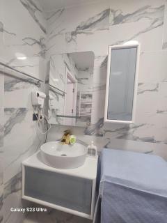 APARTMENT premium klass Comfortable near the sea - 2