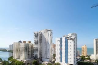 Golden Breeze, Seaview, Old town & Pool - 5
