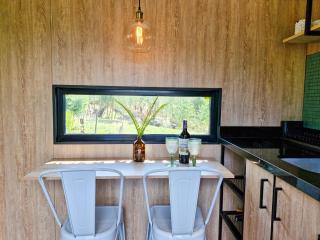 Vive Rela Tiny Houses - 6