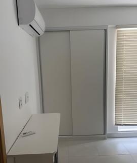 Apto 2 Qtos / Varanda / WiFi / Sol / Verão / Mar - 3
