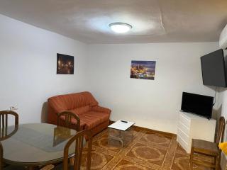 Vivienda Rural La Atalaya - 6