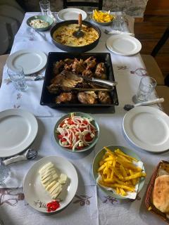 Sylbica Guesthouse - 6
