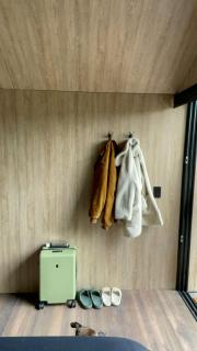 Vive Rela Tiny Houses - 4