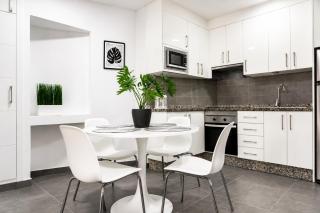 Las Américas Park - Modern Apartment in Parque Santiago II near Beach and Pool - 8