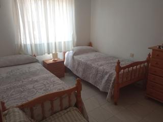 LAS BRISAS sunset beach - 9
