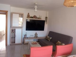 LAS BRISAS sunset beach - 5