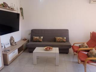LAS BRISAS sunset beach - 9