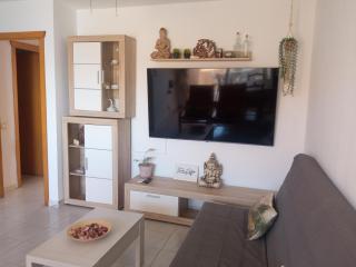 LAS BRISAS sunset beach - 5