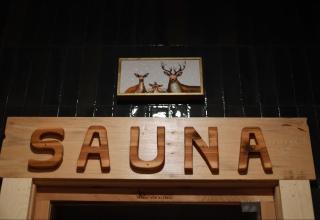 Luxury Mountain Family Retreat with Sauna near Zion & Bryce - 2