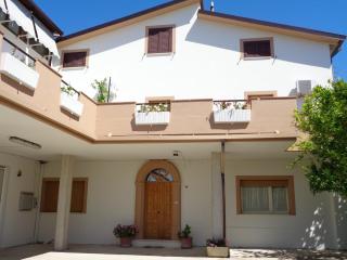 La Casa sul Colle - 1