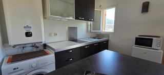 Studio Dolce & Vita D3 vue mer et piscine - 2