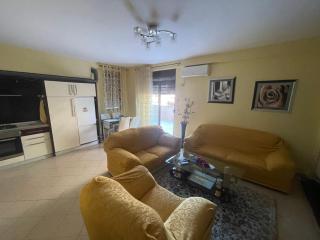 Pj City Apartment - 2