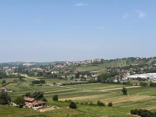 Bricco 23 - Terrazza panoramica e hammam - 6