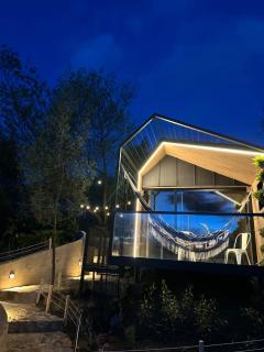 Vive Rela Tiny Houses - 6