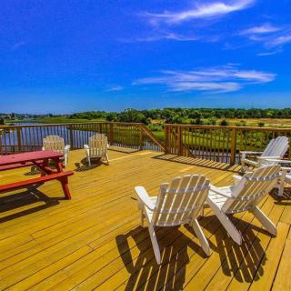 Riverview Resort - Studio - 5