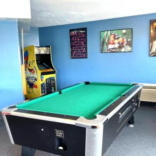 Riverview Resort - Studio - 3