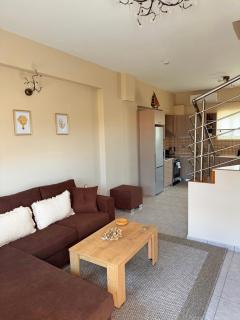 Solomos Apartments - 5