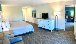 Riverview Resort - 1 Bedroom - 8