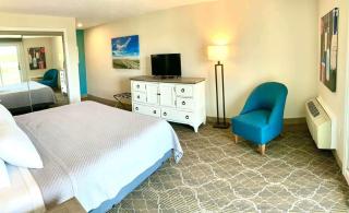 Riverview Resort - 2 Bedroom - 8