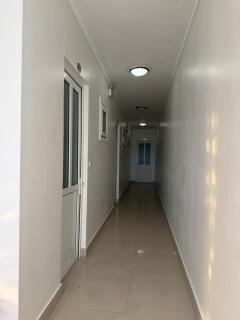 G7 Hotel - 6