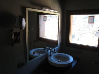 Ca l'Escolà - Aransá - 8