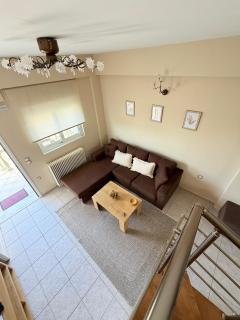 Solomos Apartments - 7