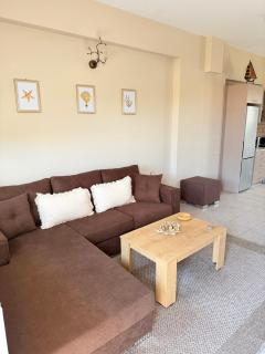 Solomos Apartments - 8