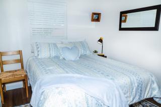 Casa Del Sol Guesthouse Family & Pet Friendly - 5