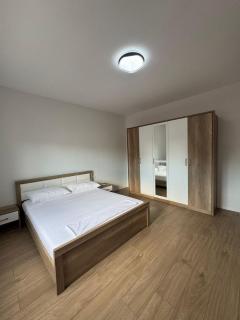 Serenity Apartment - 5