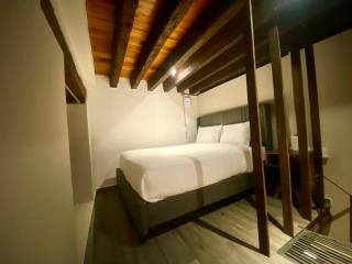 Casa Regina CDMX - 5
