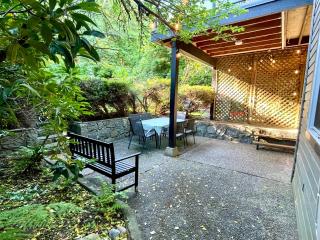 The Grouse Hideaway - 350m to Gondola - Family Gem - 8