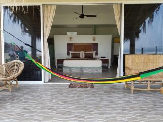 Hotel Casa Chahue - 4