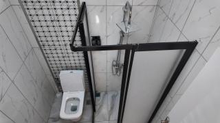 Arsuz Suit House - 1
