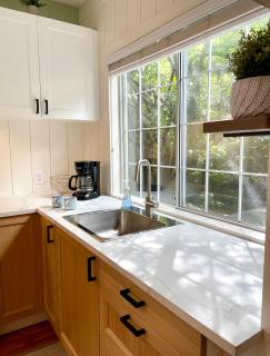 The Grouse Hideaway - 350m to Gondola - Family Gem - 3