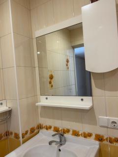 Saulės apartamentai - 7