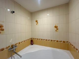 Saulės apartamentai - 9