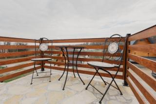Bungalow&Spa GIGIC II - Swimmingpool - Naselje Boomerang - 5
