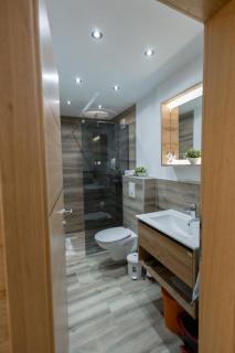 Bungalow&Spa GIGIC II - Swimmingpool - Naselje Boomerang - 1