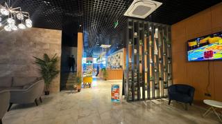 Black Sea Diamond - 8