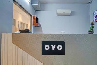 Hotel O Ace - 3