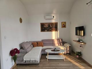 Vila Lana - 7