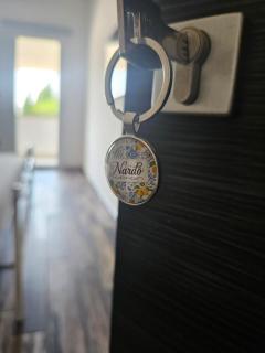 B&B Helios - 4