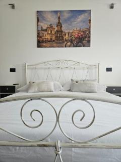 B&B Helios - 2
