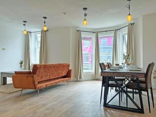 Wakefield House Apartments - 9