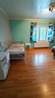 Inka's Guesthouse - 3